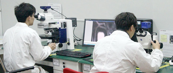 長(zhǎng)春GJB-548B