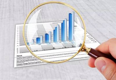 跨境投資實(shí)務(wù)|海外并購(gòu)知識(shí)產(chǎn)權(quán)盡調(diào)探析,以日本企業(yè)為參考【走出去智庫(kù)】_財(cái)經(jīng)_網(wǎng)