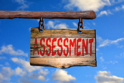 你會(huì)說(shuō)語(yǔ)嗎