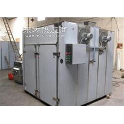 化工設(shè)備板藍根烘干設(shè)備 烘干設(shè)備 彬達干燥 多圖