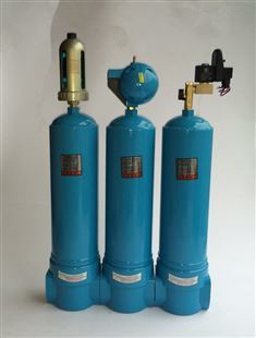 C-001,T-001,A-001 C-001,T-001,A-001,H-001,F-001壓縮空氣精密過濾器_化工機械設(shè)備_分離設(shè)備_過濾_產(chǎn)品庫_中國化工儀器網(wǎng)