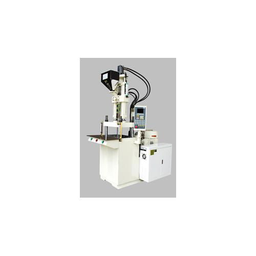 注塑機 產(chǎn)品列表第134頁 化工設(shè)備網(wǎng)