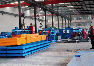 LW355&times;1257-科迅機械泥漿固控裝備鉆井液離心機 _供應(yīng)信息_商機_中國化工儀器網(wǎng)