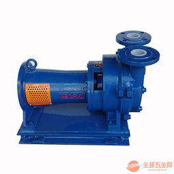 食品飲料加工設備采購指南 廠家、價格與圖片解析