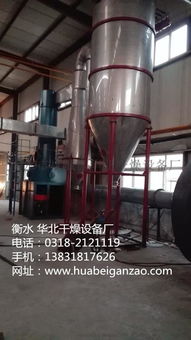 三鹽干燥機專業(yè)生產(chǎn)廠家與全自動設備選購指南