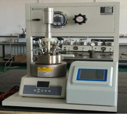 化工設備制造產(chǎn)品列表詳解——聚焦第181頁